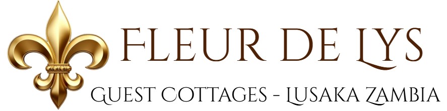Fleur De Lys B&B Lusaka